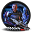 Mass Effect 3 8 Icon 32x32 png